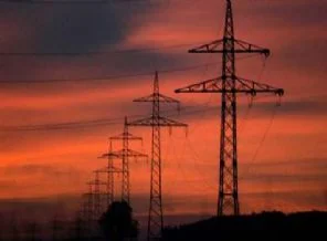 Toros Elektrik'in özelleştirme ihalesi yapıldı
