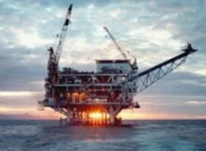 TPAO Akdeniz'de petrol arıyor!