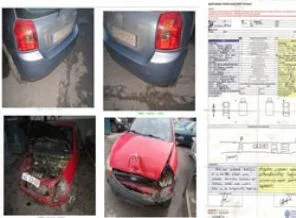 Trafik sigortasına güvenmekle hata mı etti?