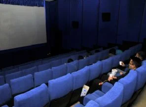 Tropfest kısa filmleri Türkiye'de