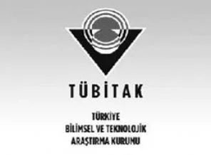 TÜBİTAK'tan lisans öğrencilerine müjde