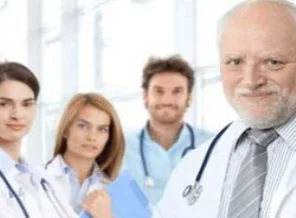 Tüm Sağlık-Sen'den Müezzinoğlu'na çağrı
