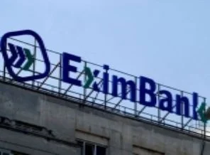 Türk Eximbank kredilerinde hedef ne?