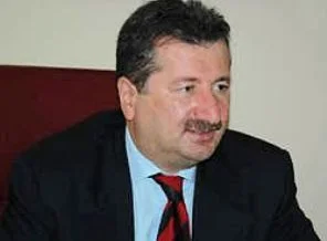 Türk milliyetçisi 10 Kürt! Kim onlar?