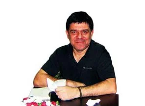 Türk romancı Nobelli yazarın önüne geçti!
