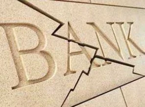 'Türk Ticaret Bankası, katılım bankası olabilir'