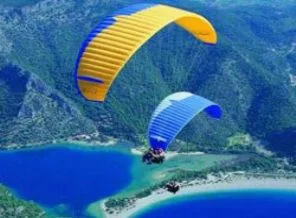 Türkiye 1 milyon İsrailli içi düğmeye bastı