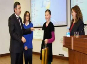 Türkiye aslında su zengini değil