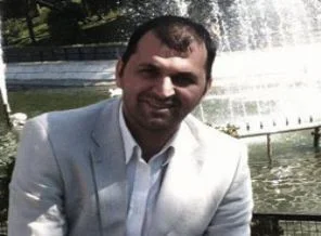 Türkiye'de gençlik liderleri konuşuyor