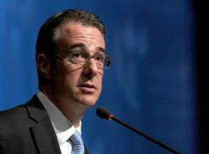 ''Türkiye ekonomisi çok iyi durumda''