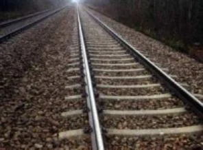 Türkiye-İran tren seferleri