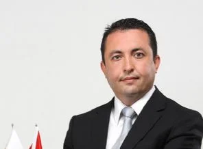 Türkiye Mısır'ın ''kimyasını'' değiştiriyor