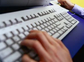 Türkiye nüfusunun yüzde 47'si internet kullanıyor, ancak...