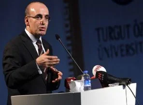 Türkiye, tarımda Avrupa'nın en büyük ülkesi
