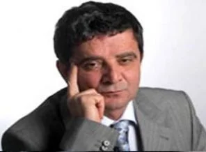Türköne: Silahlar sustuktan sonra...