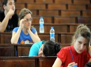 TUS ile DUS ilkbahar dönemi kılavuzlarında değişiklik