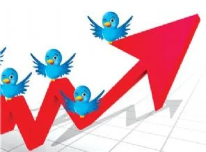Twitter çetesi
