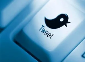 Twitter'dan flaş uyarı