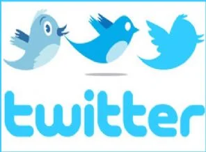Twitter hakkında bilinmeyen 7 detay