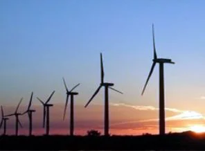Üç enerji ihalesinde, 2.25 milyar dolarlık satış
