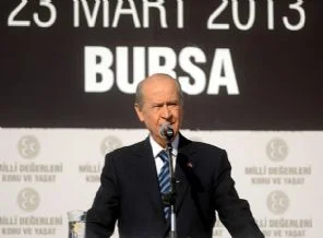 Ülkücü İlter: Siz kimi vuruyorsunuz, kimin için ölüyorsunuz?