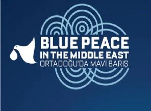 Uluslararası Su Konferansı 'Mavi Barış' için toplanıyor