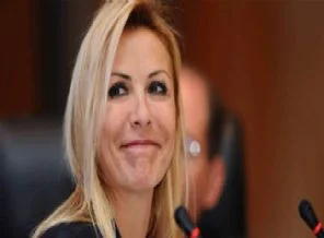 Ümit Boyner: Barış ara durak, asıl hedef demokratik Türkiye
