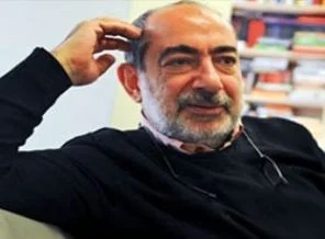 Umur Talu: Sansür senin benim de sayemde!