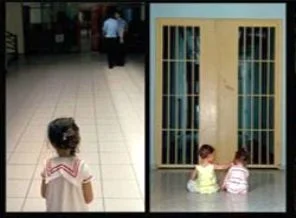 Umutları ertelenen çocuklar