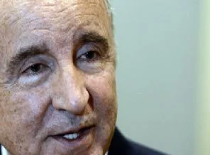 Ünal Aysal: Amacımız piyasaya yeni yıldızlar kazandırmak