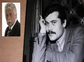 Ünlü aktör yoğun bakımda