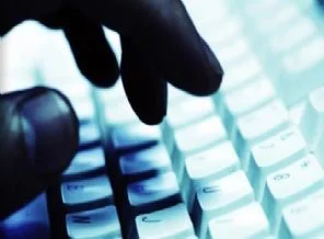 Ünlülerin bilgileri Sovyet hacker'ların elinde