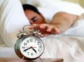 Uykusuzluk genleri bozup 5 hastalığı çağırıyor!