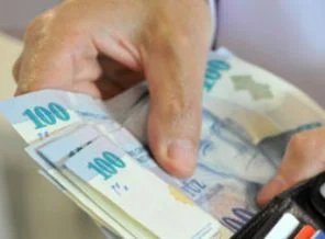 Vatandaşa güzel, bankalara kötü haber