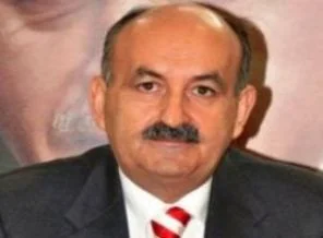 Vatandaştan Sağlık Bakanına: Ne yapmak istiyorsun?