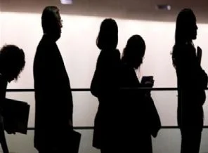 Vergi müfettiş yardımcısı olma şartlarında değişiklik