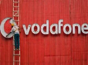 Vodafone Amerika'dan çıkabilir