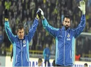 Volkan ve Emre için suç duyurusu