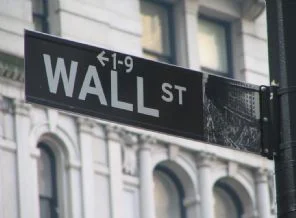 Wall Street'i kıskandıran proje