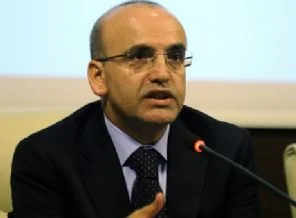 'Web sitem Kürtçe, Türkiye ve İngilizce yayın yapacak'