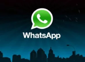 WhatsApp paralı oluyor!