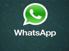 Whatsapp tarih oluyor