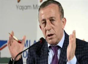 'Yabancıya en az 10 yıl oturma izni verilmeli'