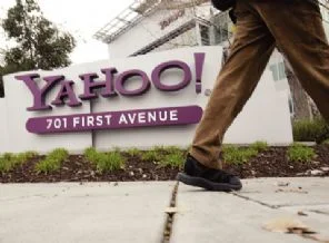 Yahoo 17 yaşındaki genci milyoner yaptı