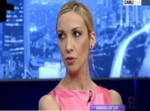 'Yazma ama konuş' dediler