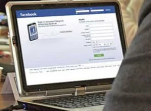 Yeni Facebook için tarih