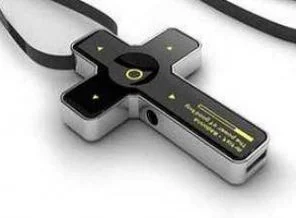 Yeni Papa'da aranacak özellik