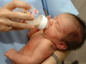 Yenidoğan sarılığının tedavisinde yerli çözüm