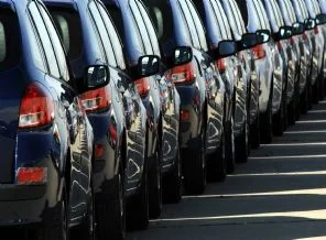 Yerli otomobilde sürpriz gelişme