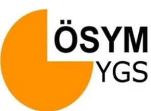 YGS adaylarına ücretsiz